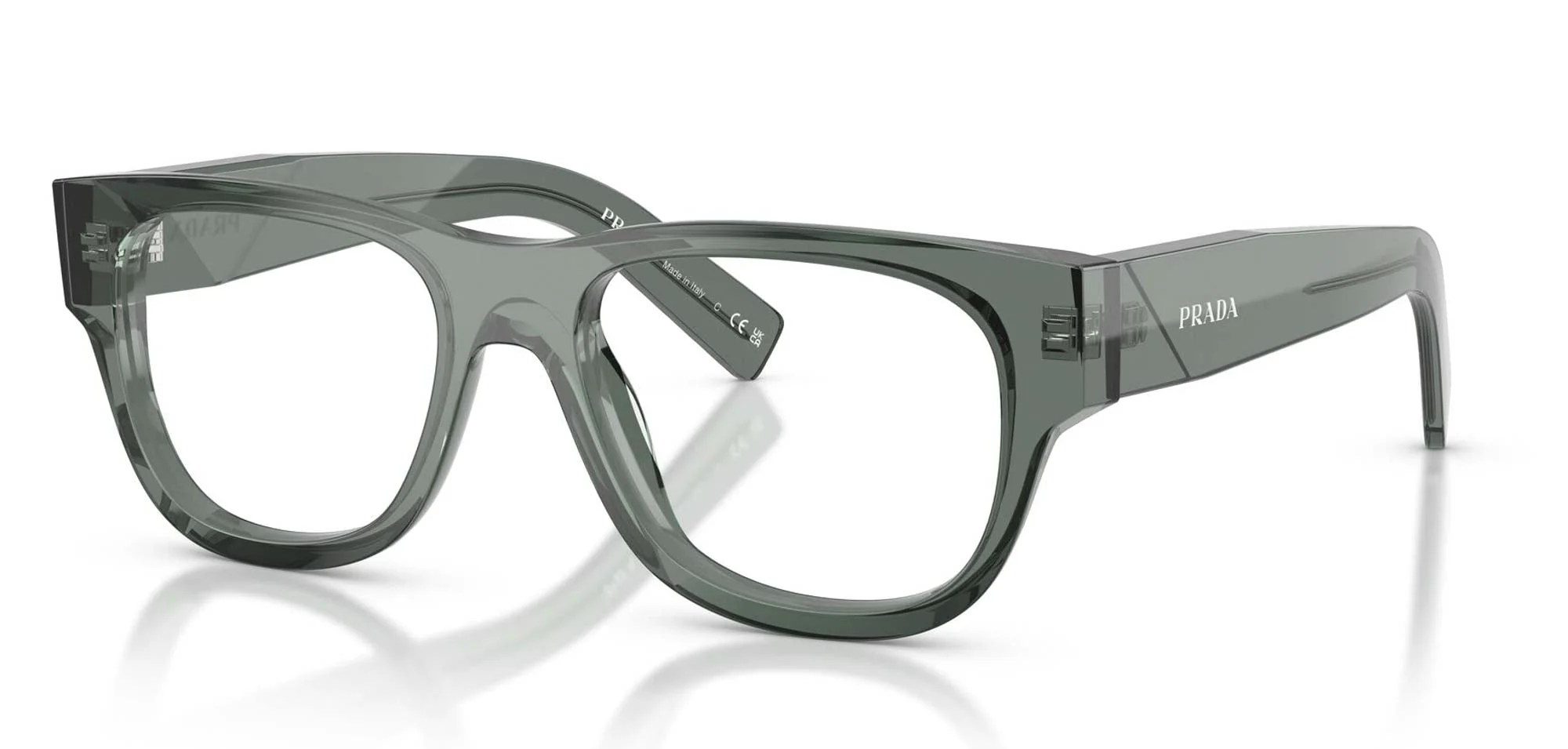 Prada VPR D08U - Image 11