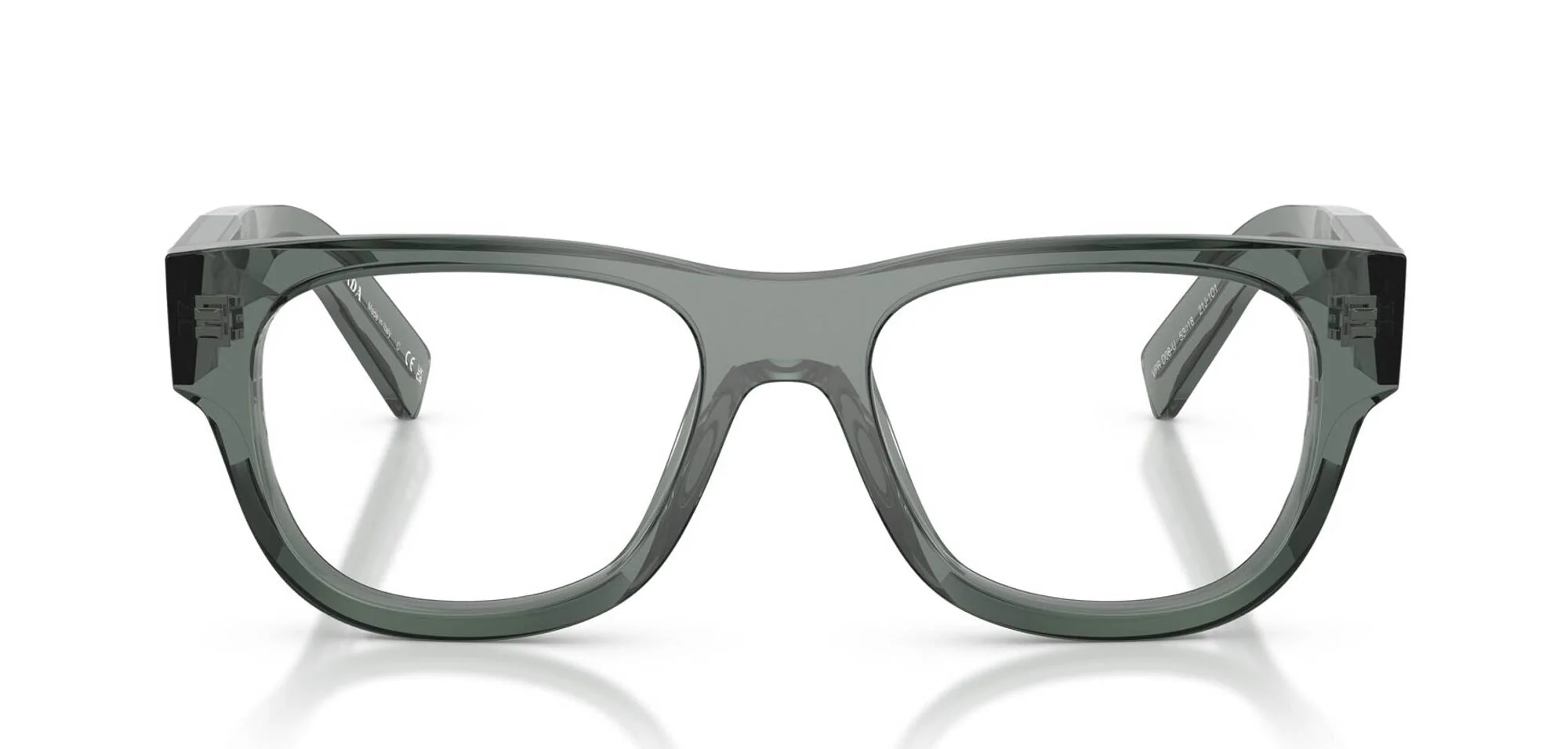 Prada VPR D08U - Image 12
