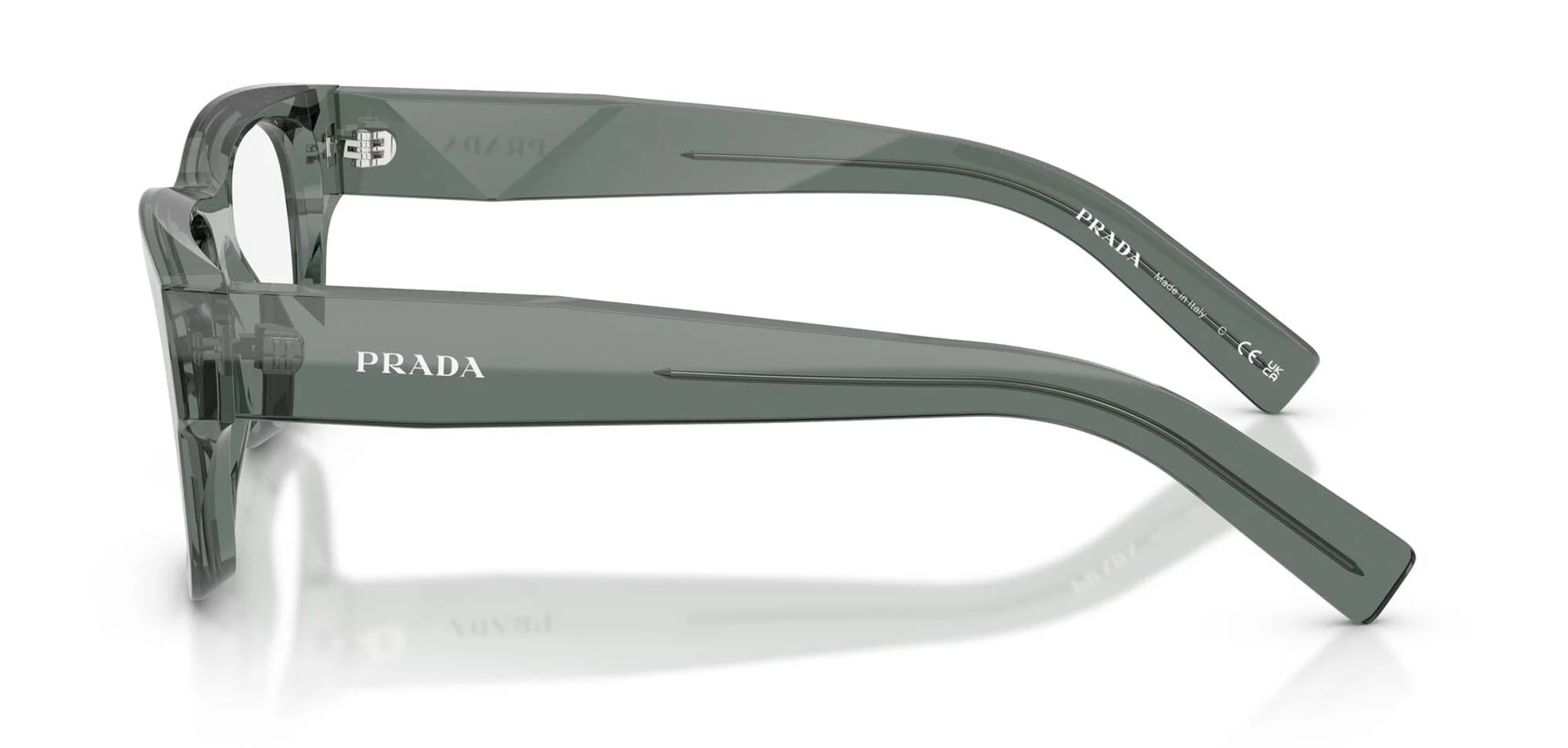 Prada VPR D08U - Image 13