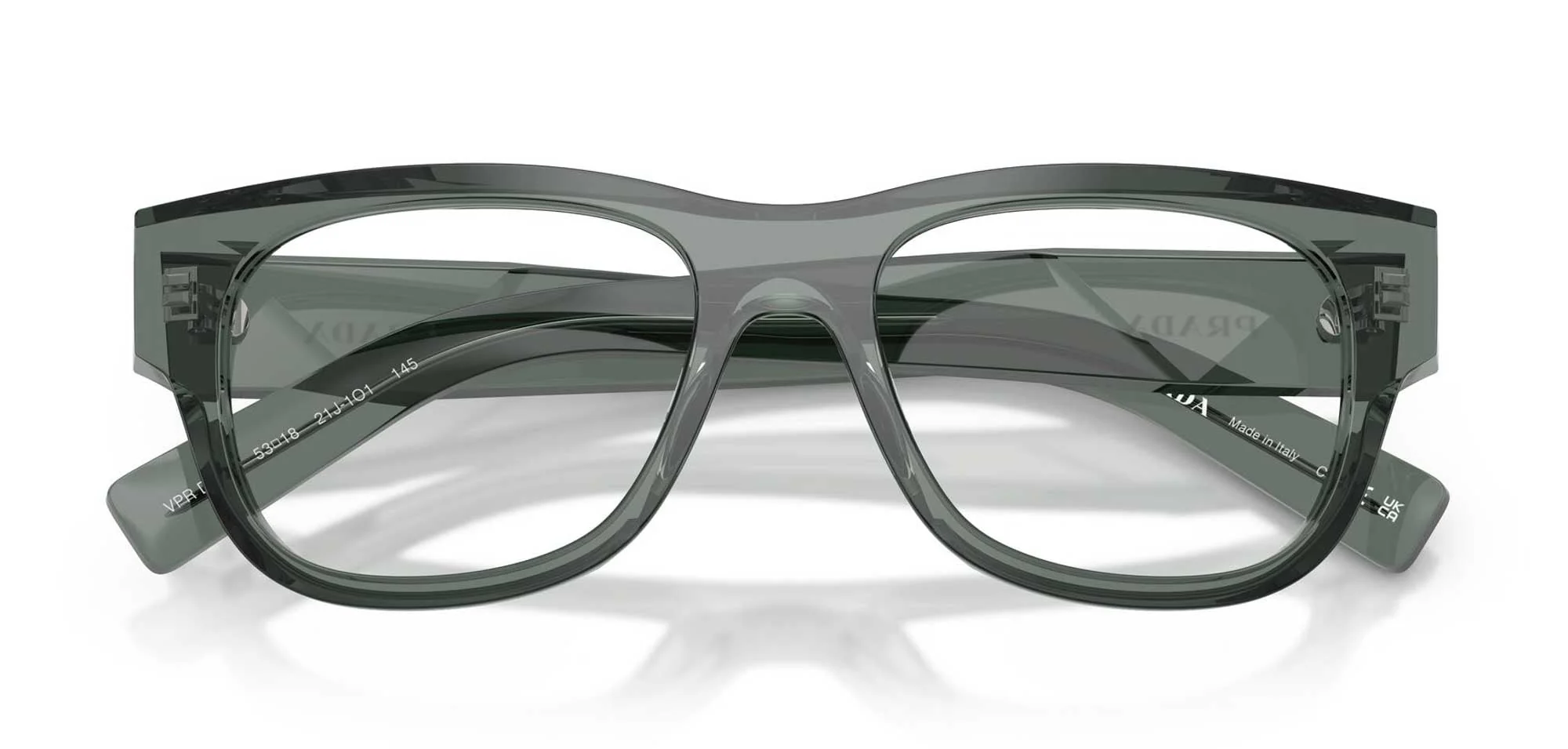 Prada VPR D08U - Image 14