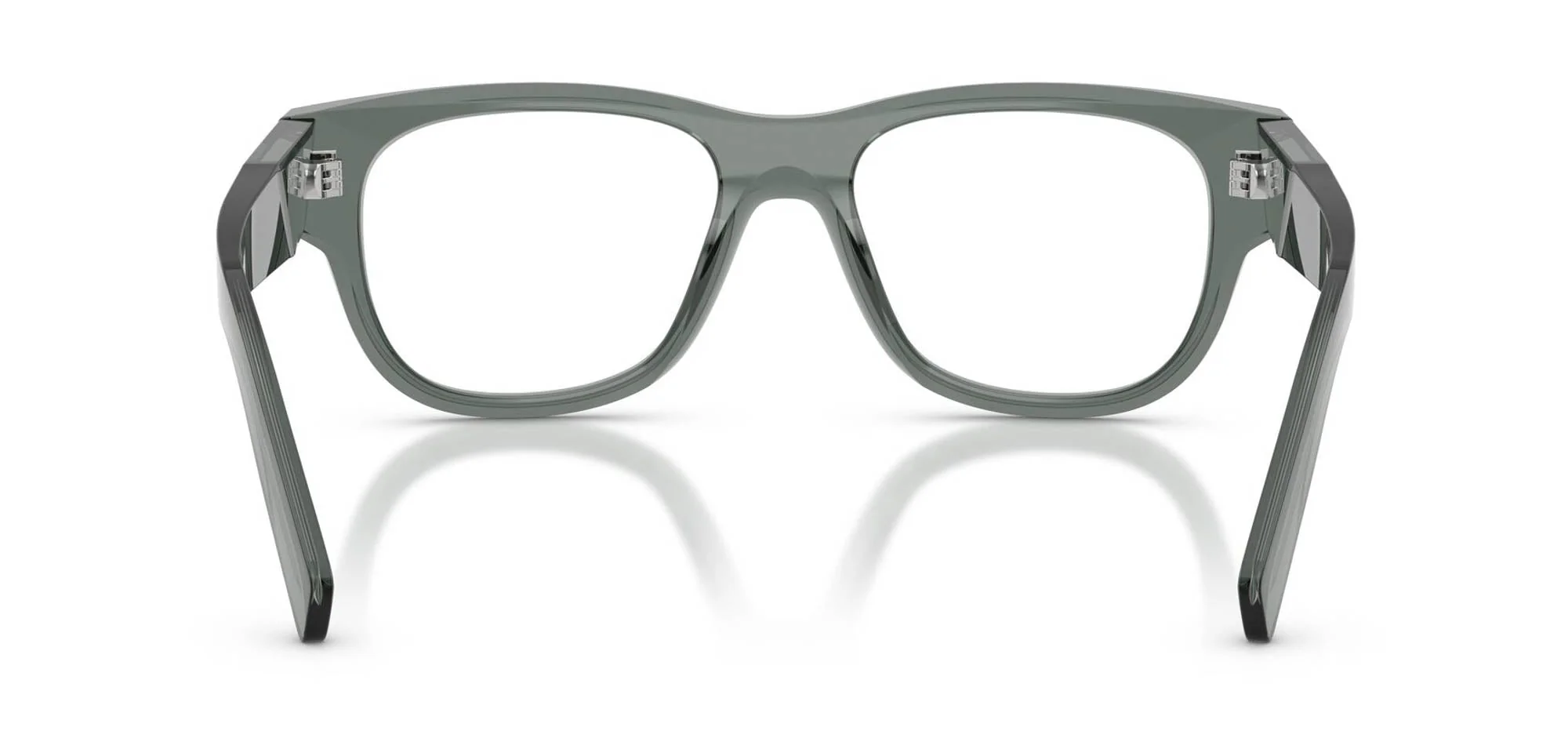 Prada VPR D08U - Image 15