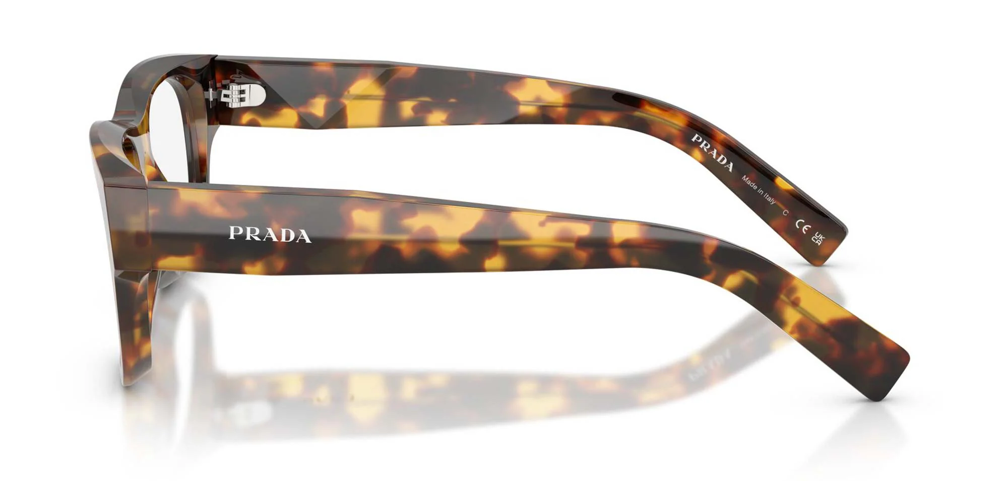 Prada VPR D08U - Image 3