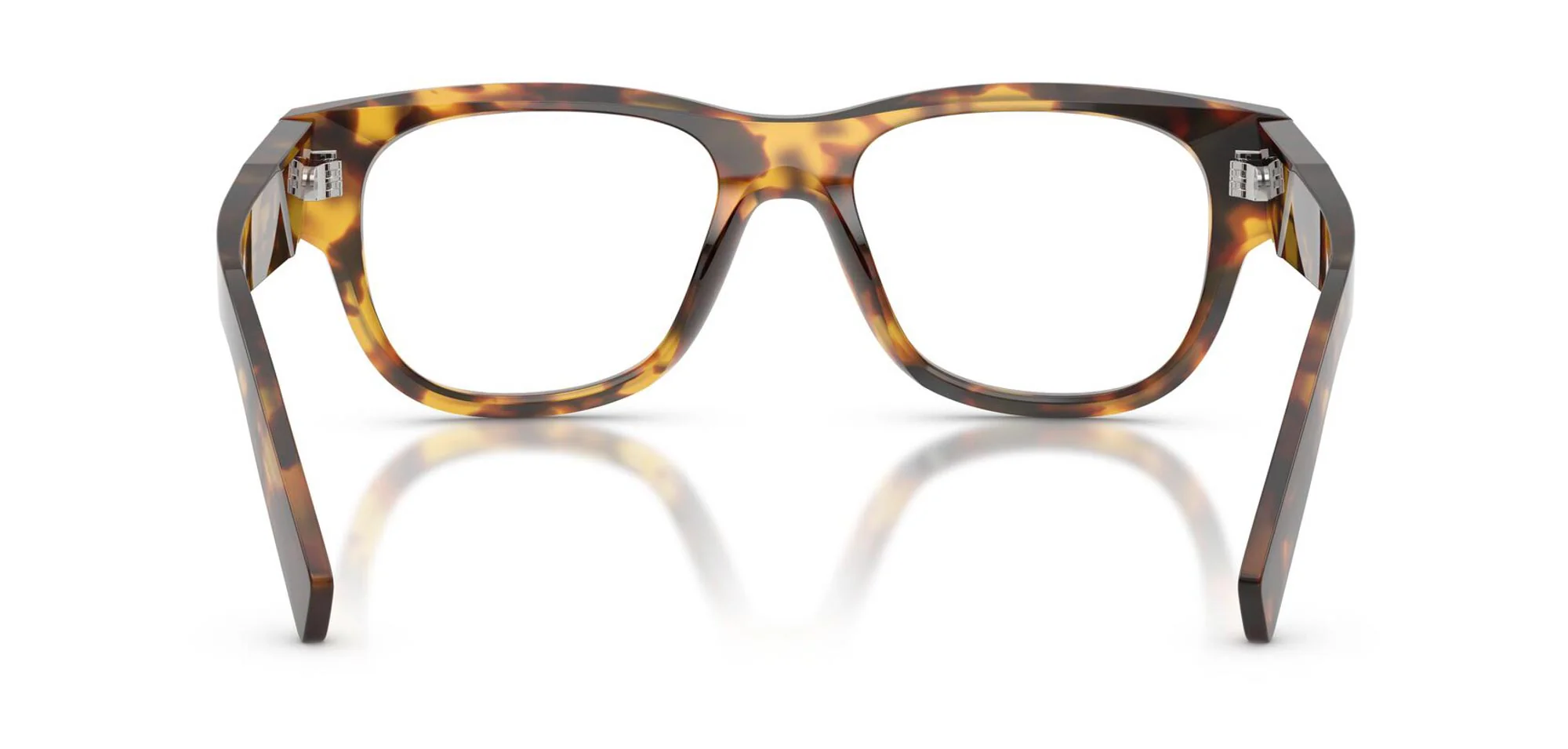 Prada VPR D08U - Image 5