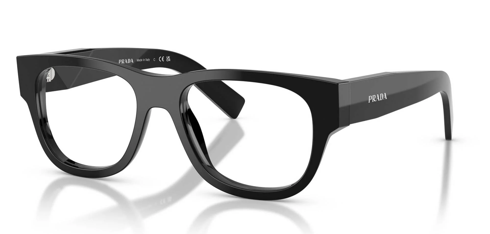 Prada VPR D08U - Image 6