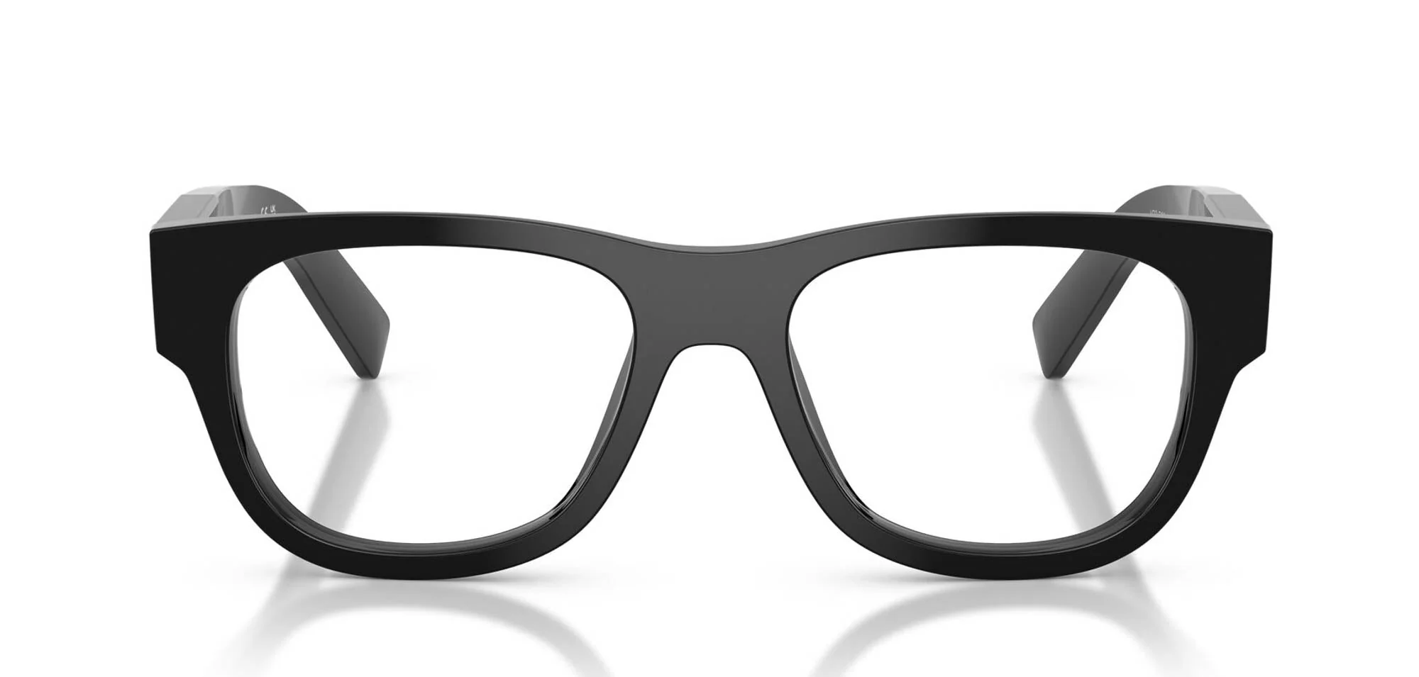 Prada VPR D08U - Image 7
