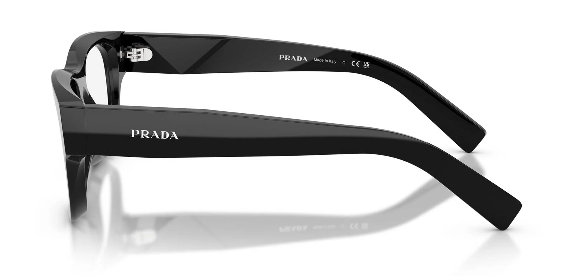 Prada VPR D08U - Image 8