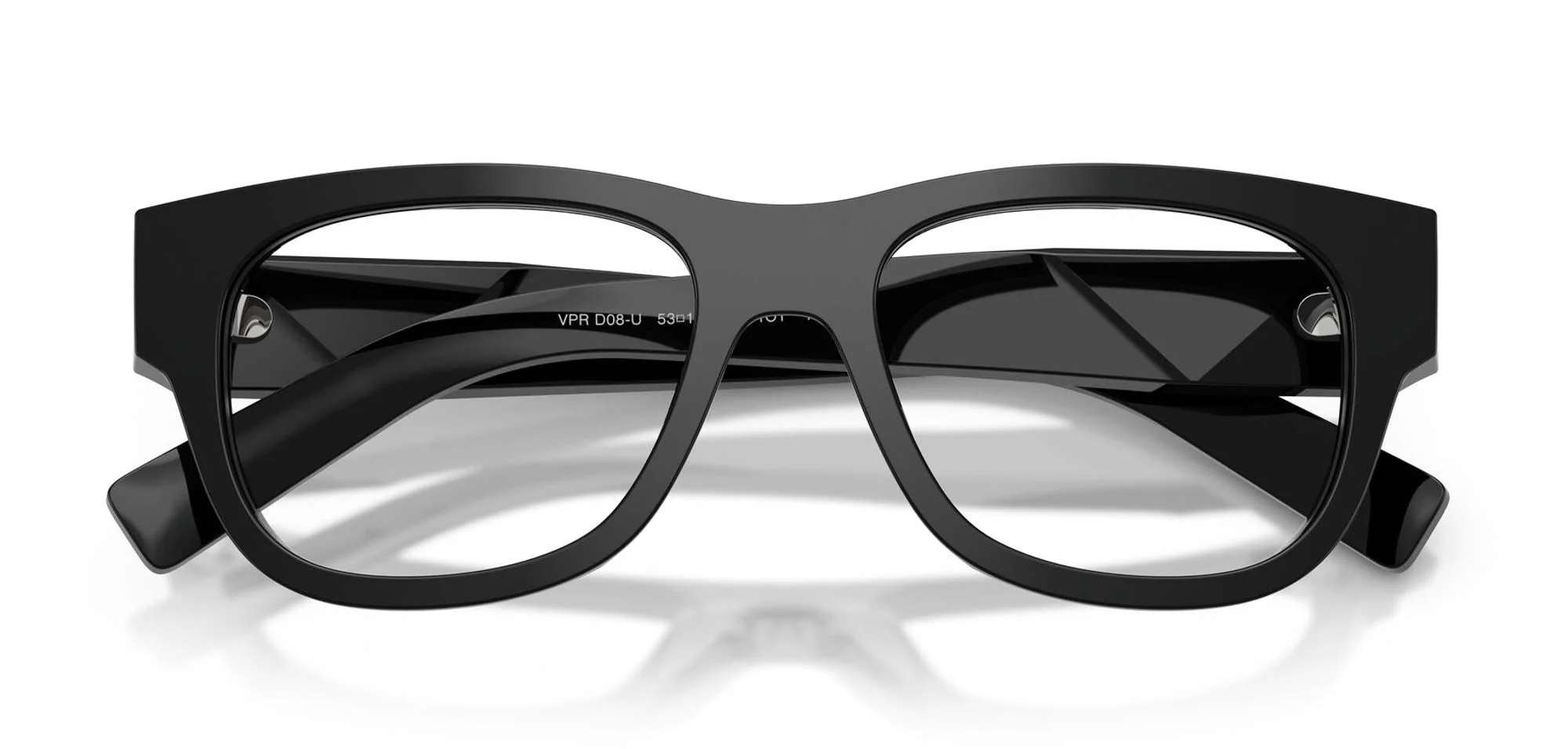 Prada VPR D08U - Image 9