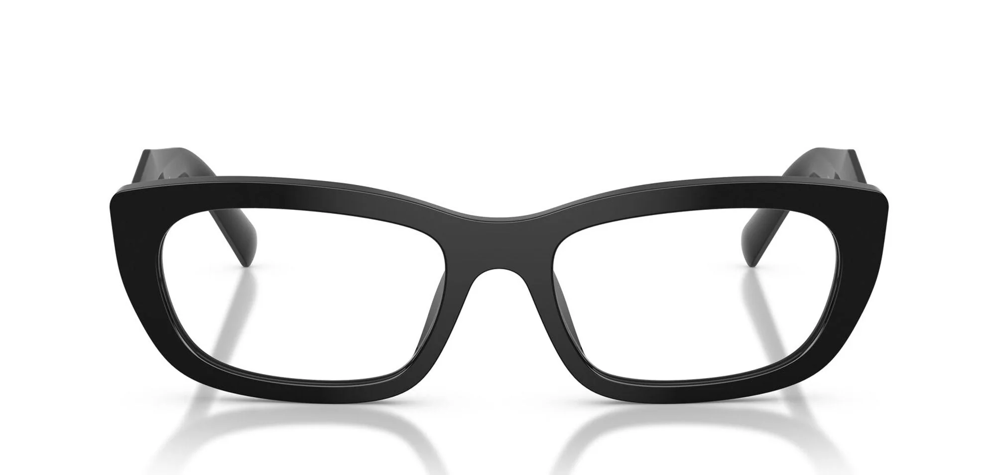 Prada VPR D09 - Image 2