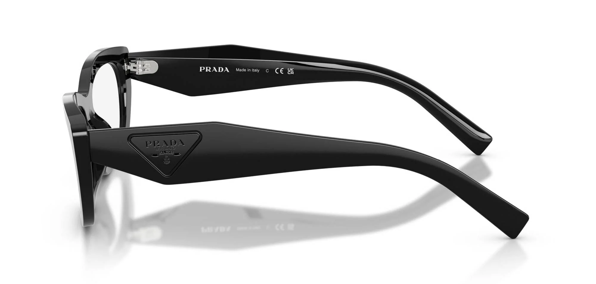 Prada VPR D09 - Image 3