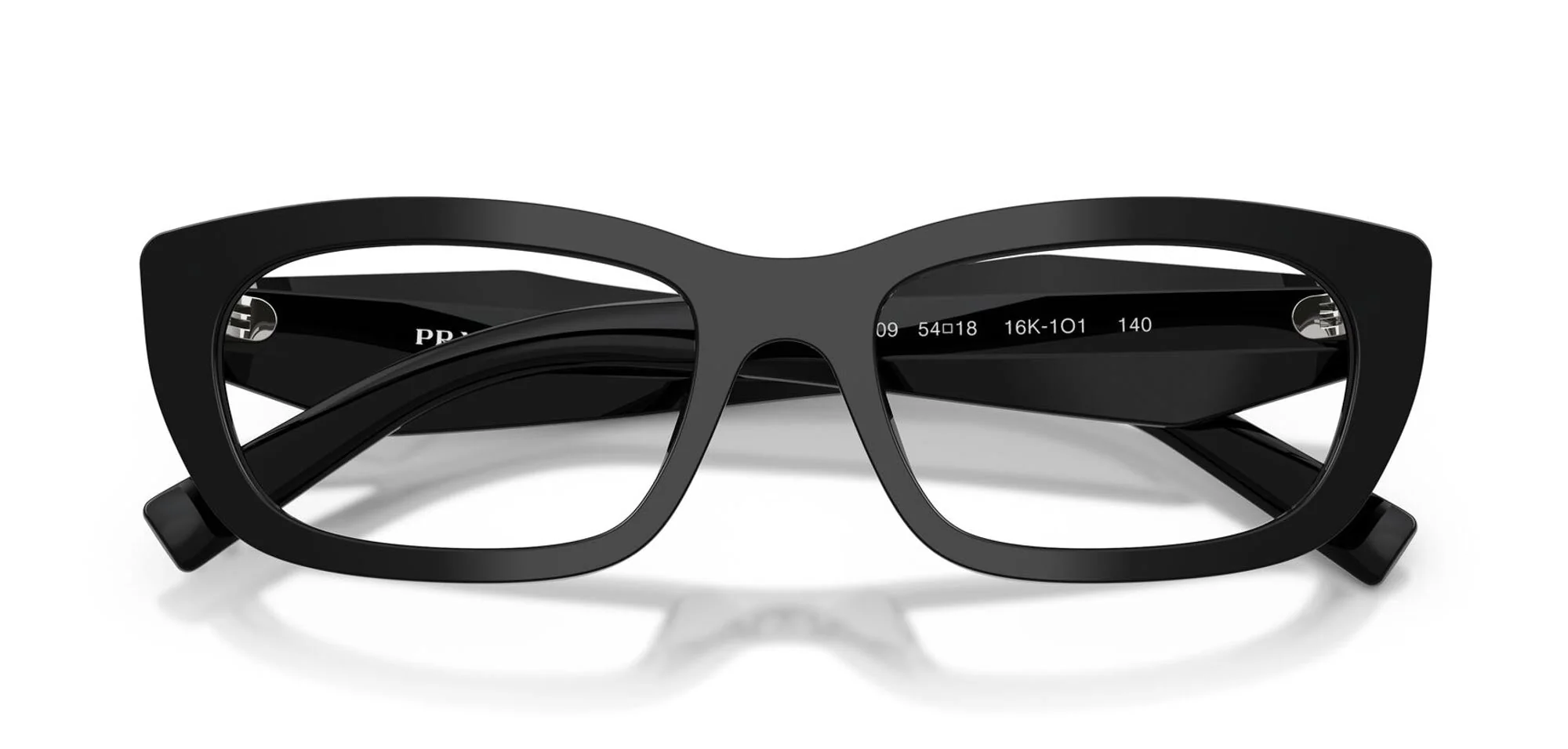 Prada VPR D09 - Image 4