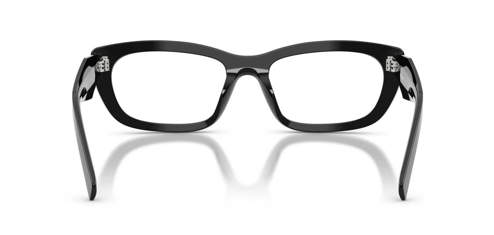 Prada VPR D09 - Image 5