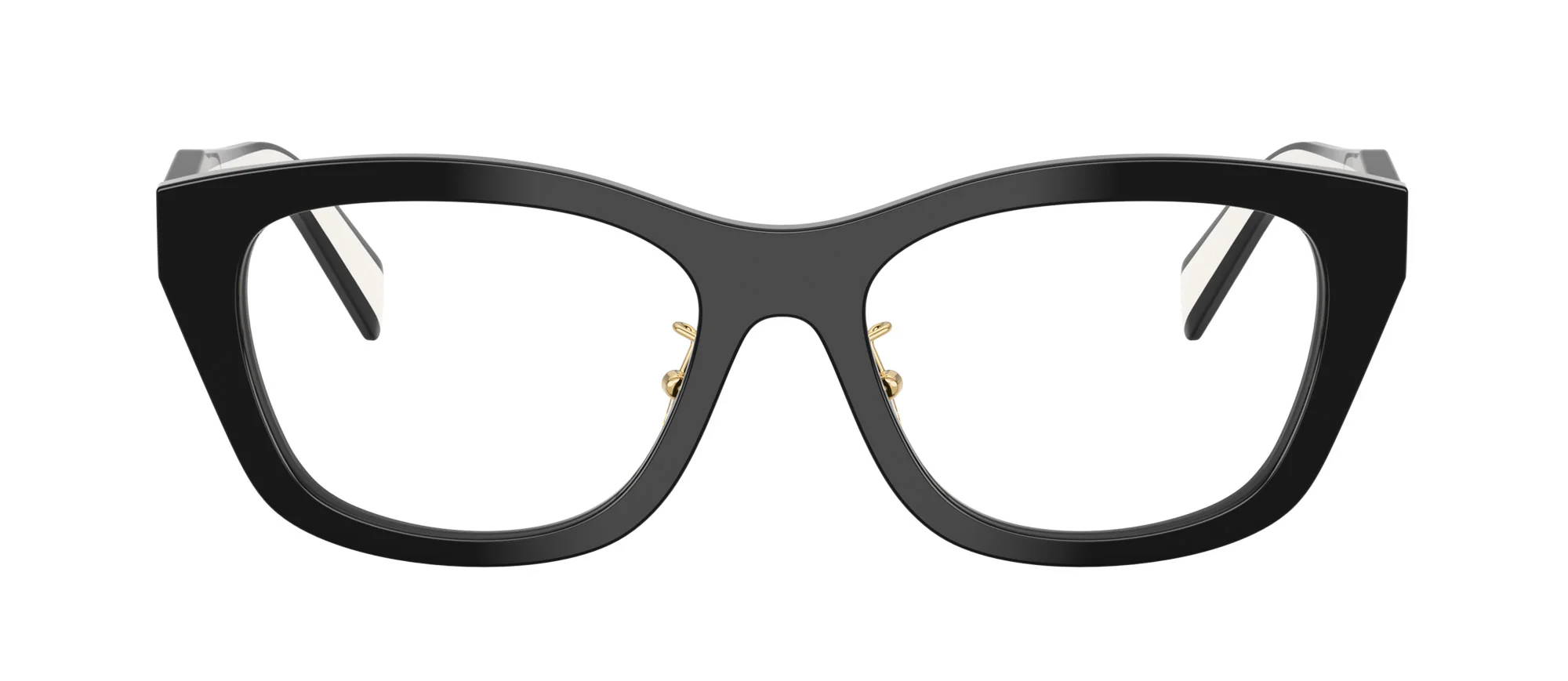 Prada VPR D11D - Image 7