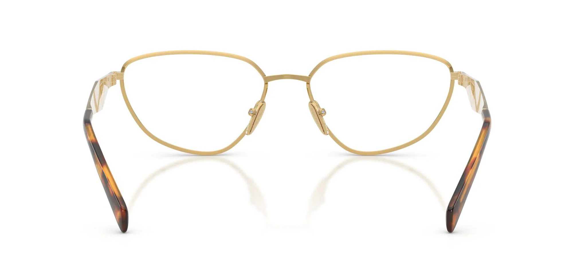Prada VPR D52 - Image 10