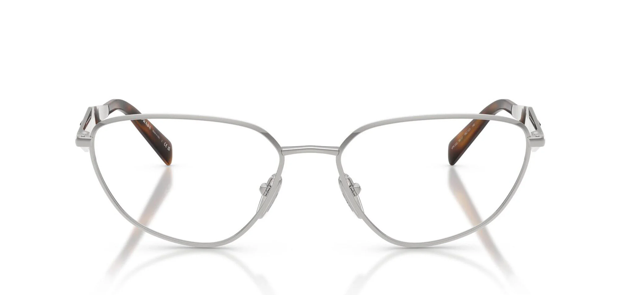 Prada VPR D52 - Image 2