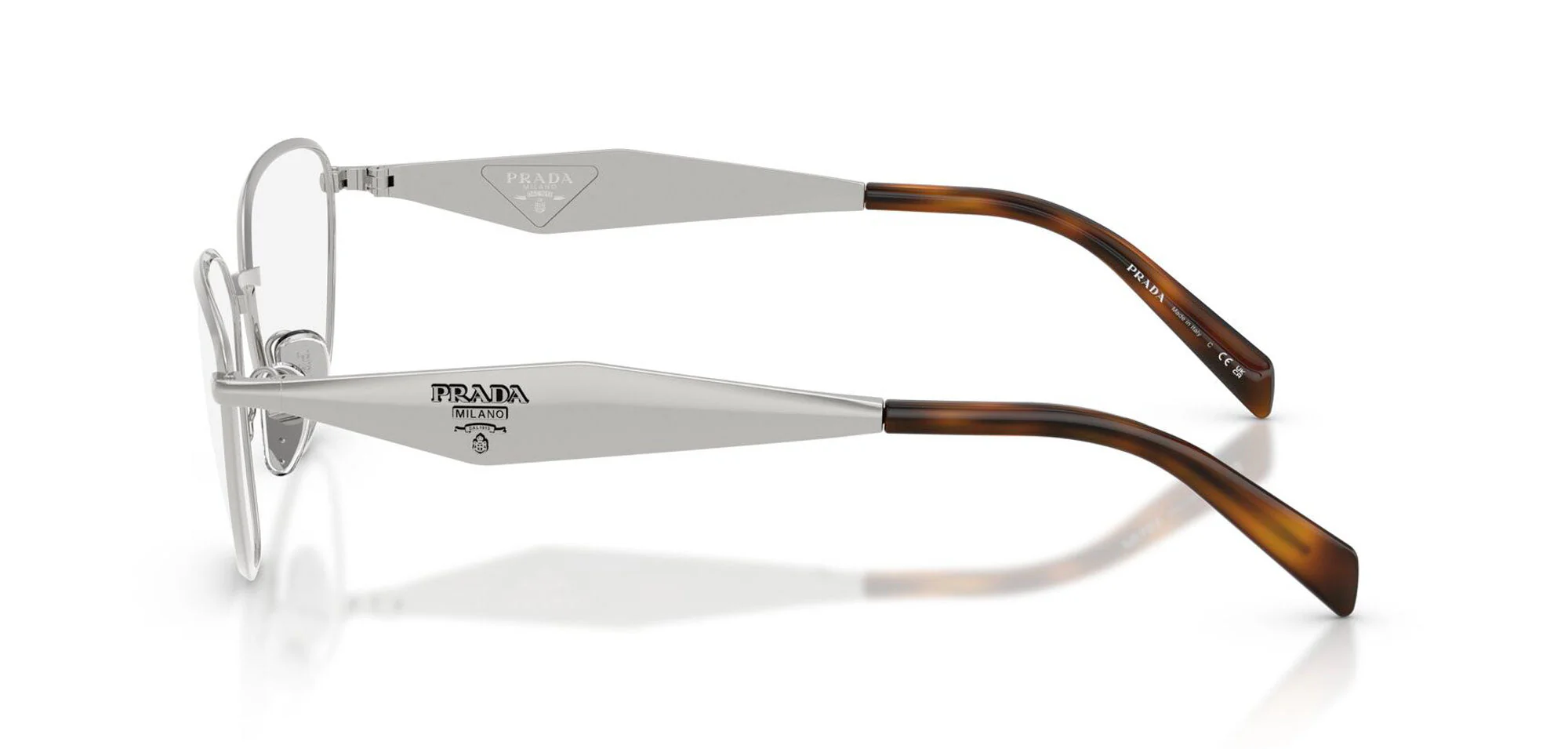 Prada VPR D52 - Image 3