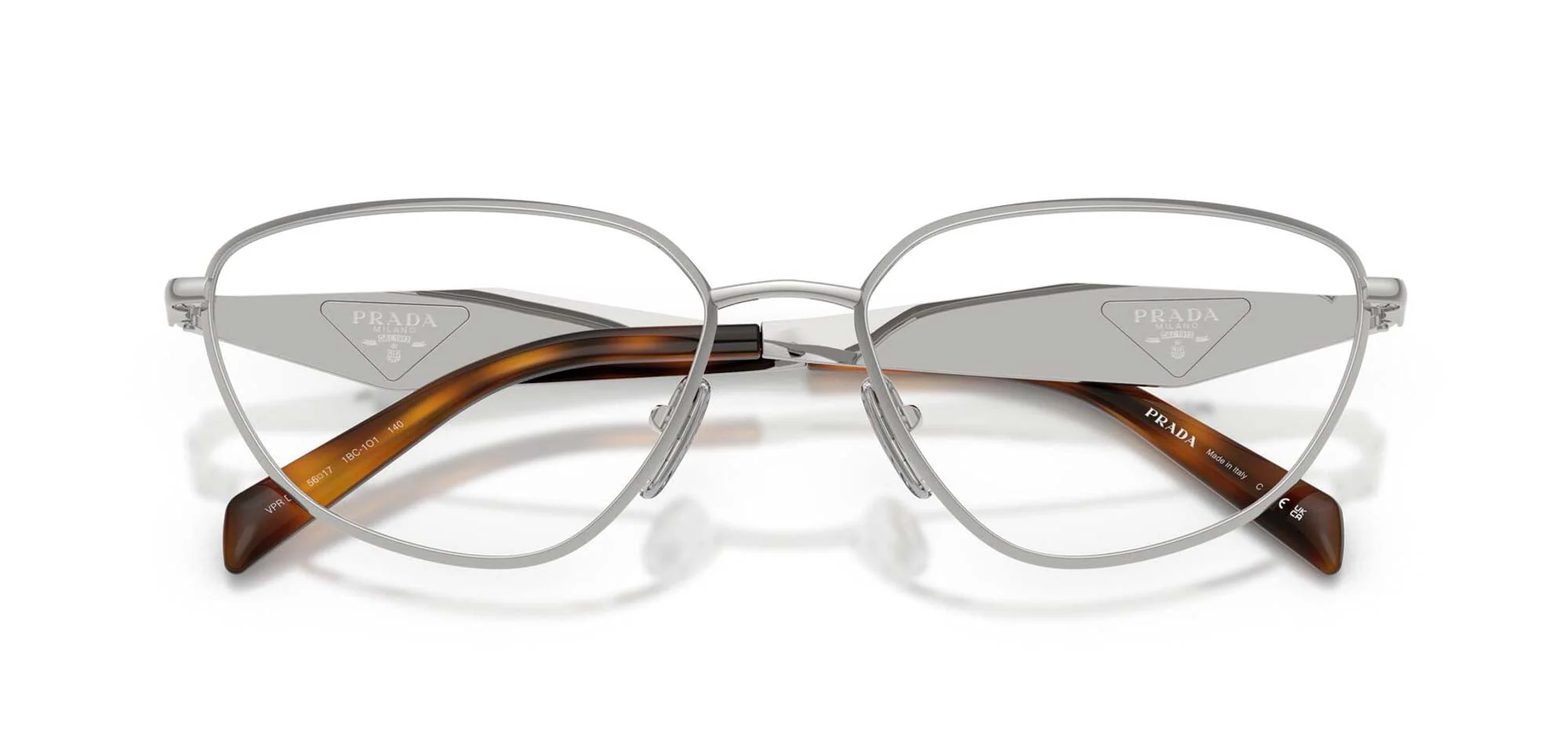 Prada VPR D52 - Image 4