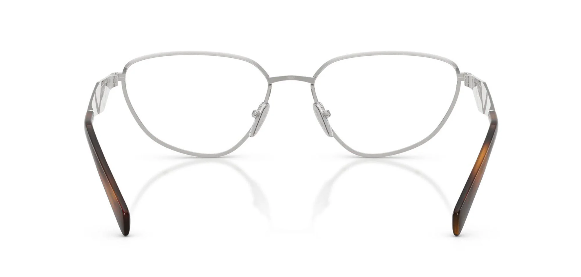 Prada VPR D52 - Image 5