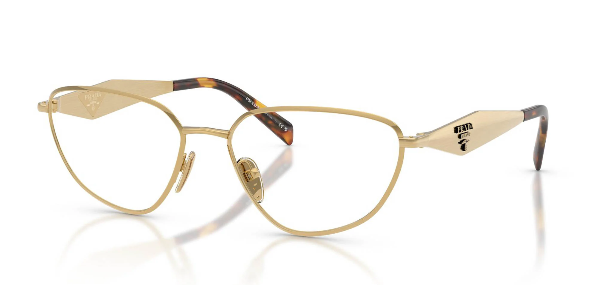 Prada VPR D52 - Image 6