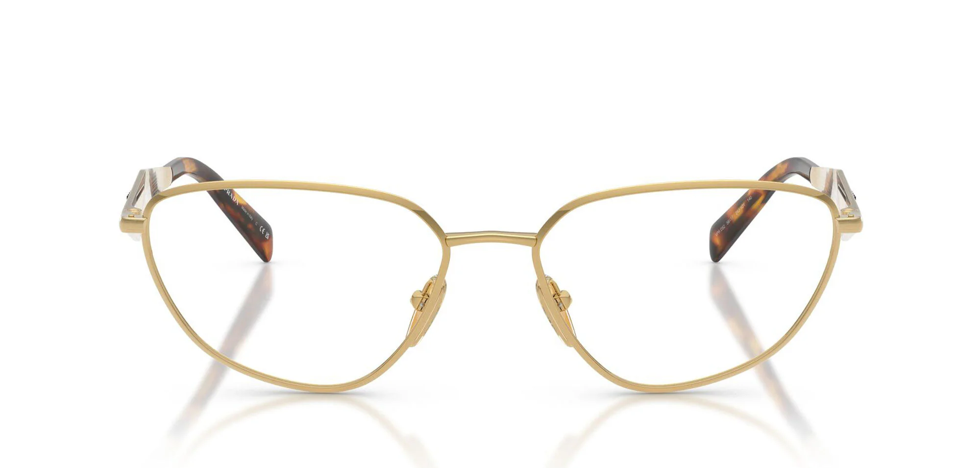 Prada VPR D52 - Image 7