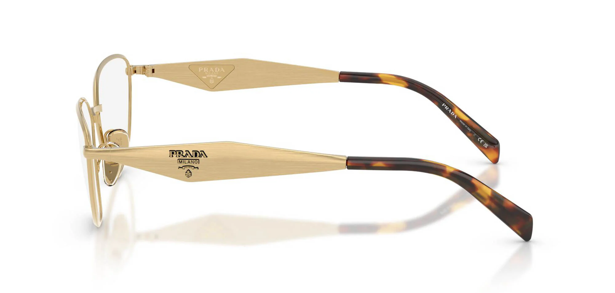 Prada VPR D52 - Image 8