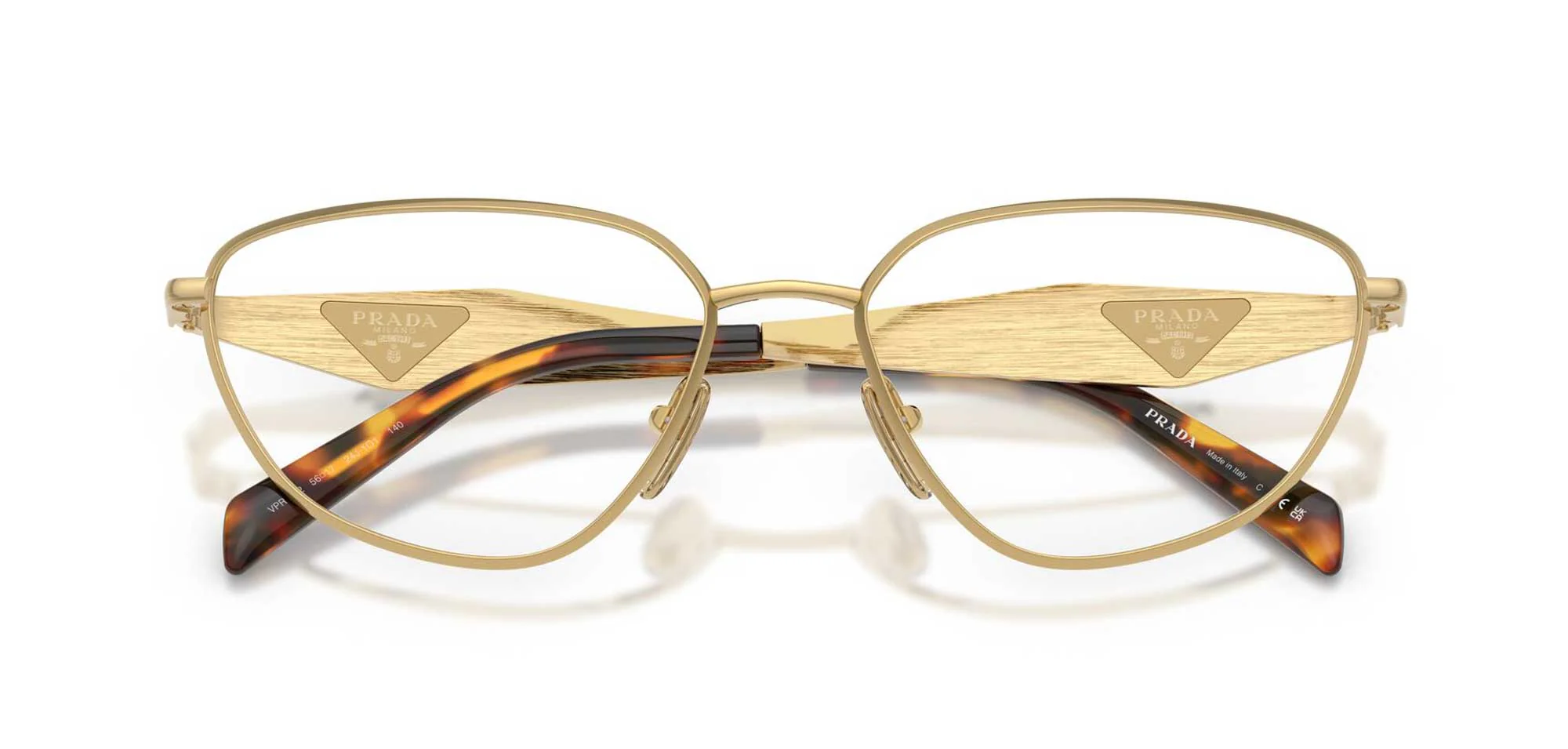 Prada VPR D52 - Image 9