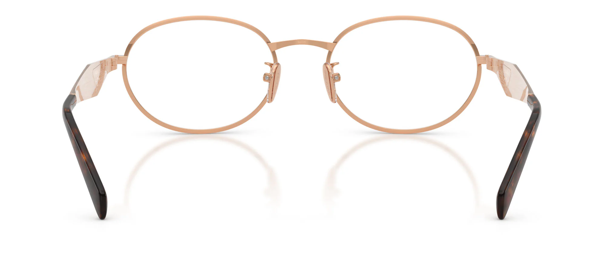 Prada VPR D53D - Image 10