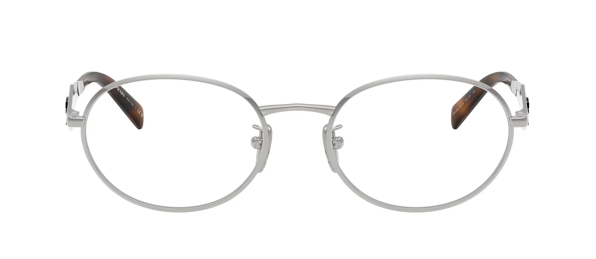 Prada VPR D53D - Image 2