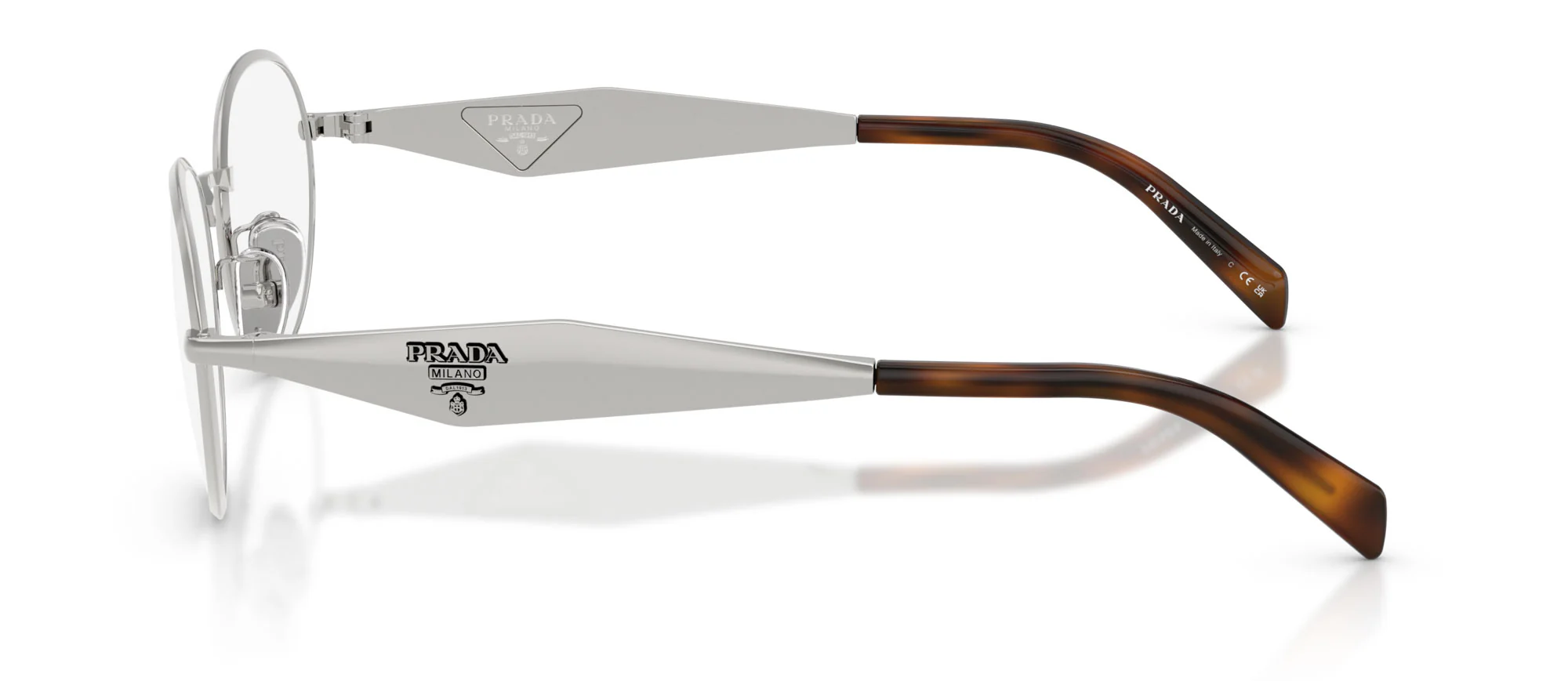 Prada VPR D53D - Image 3