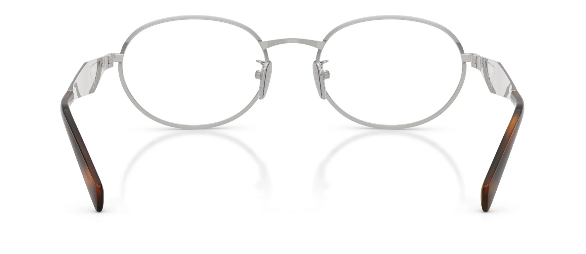Prada VPR D53D - Image 5