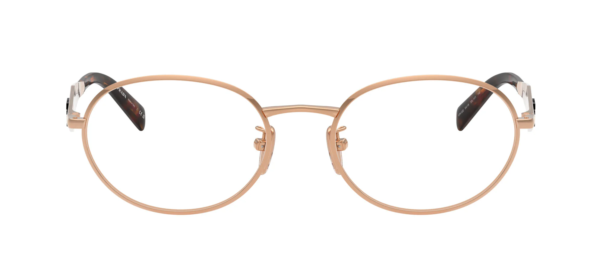 Prada VPR D53D - Image 7