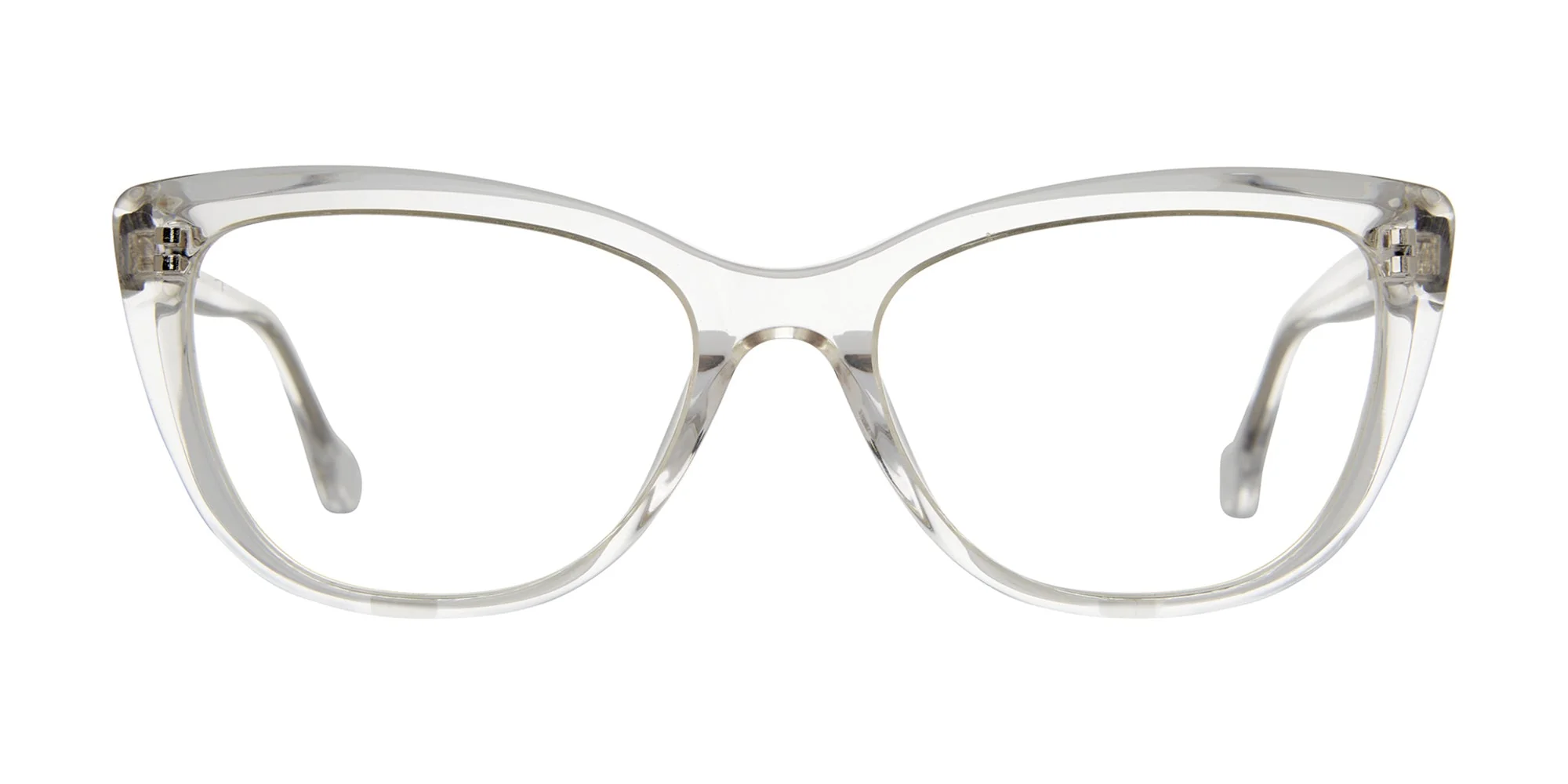 Prive Revaux Blended - Image 8