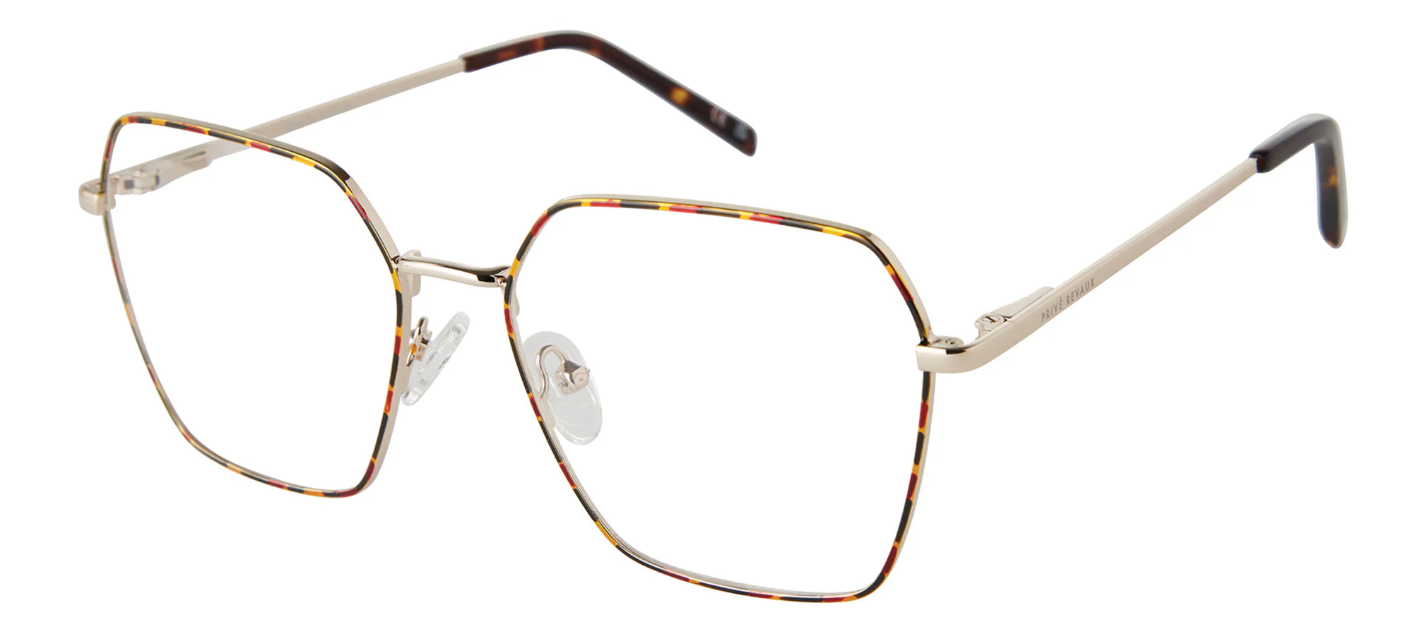 Prive Revaux Boho