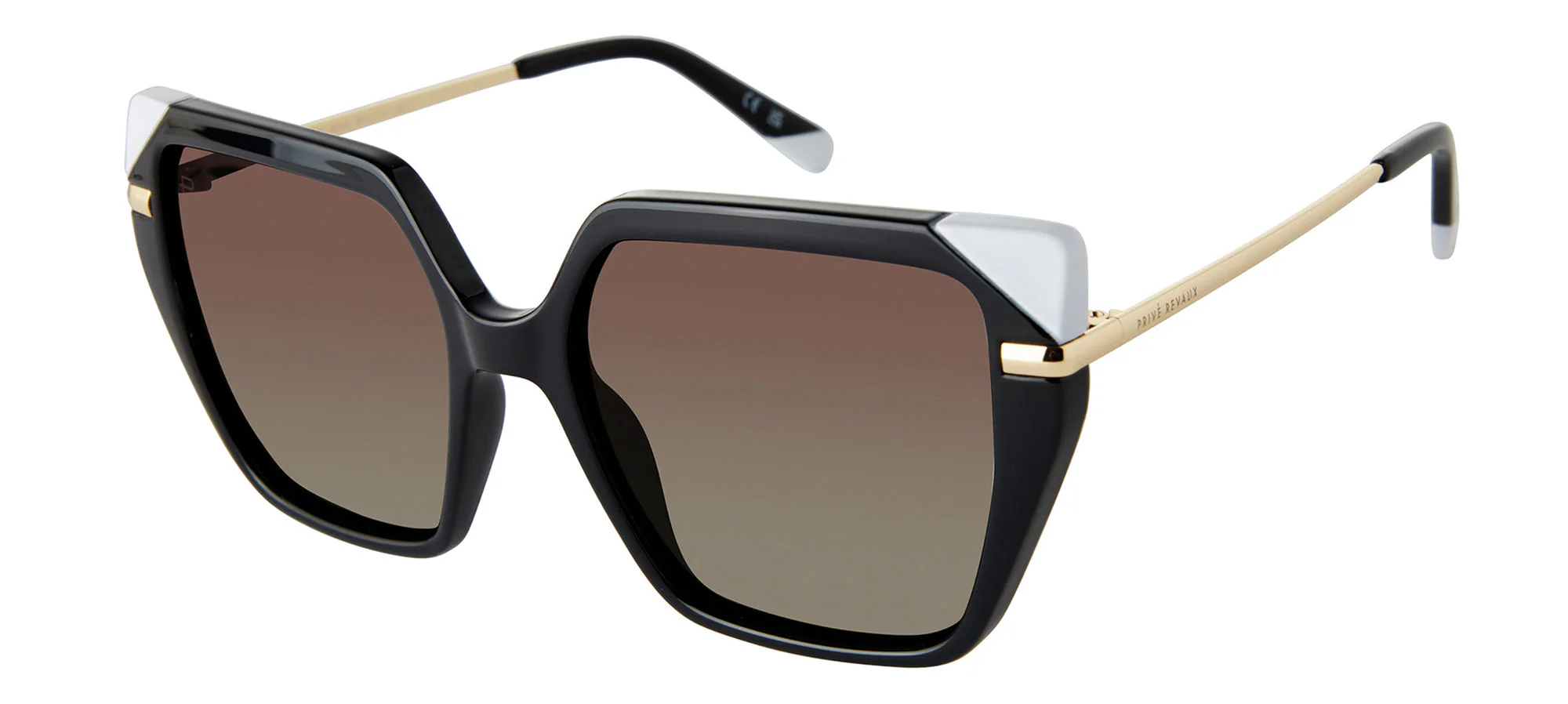 Prive Revaux Call Back/S - Image 3