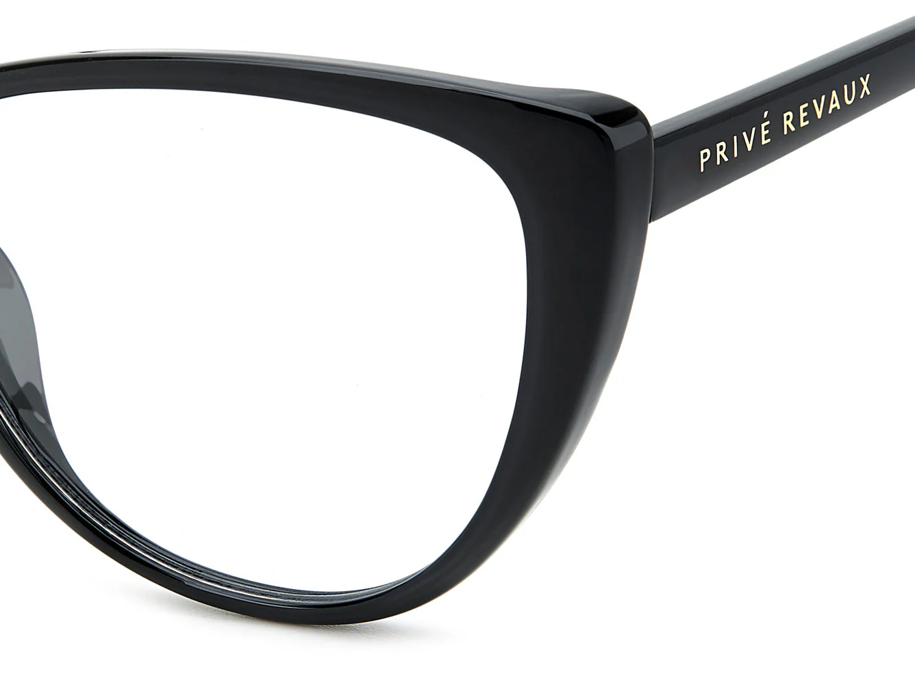 Prive Revaux Causeway - Image 4