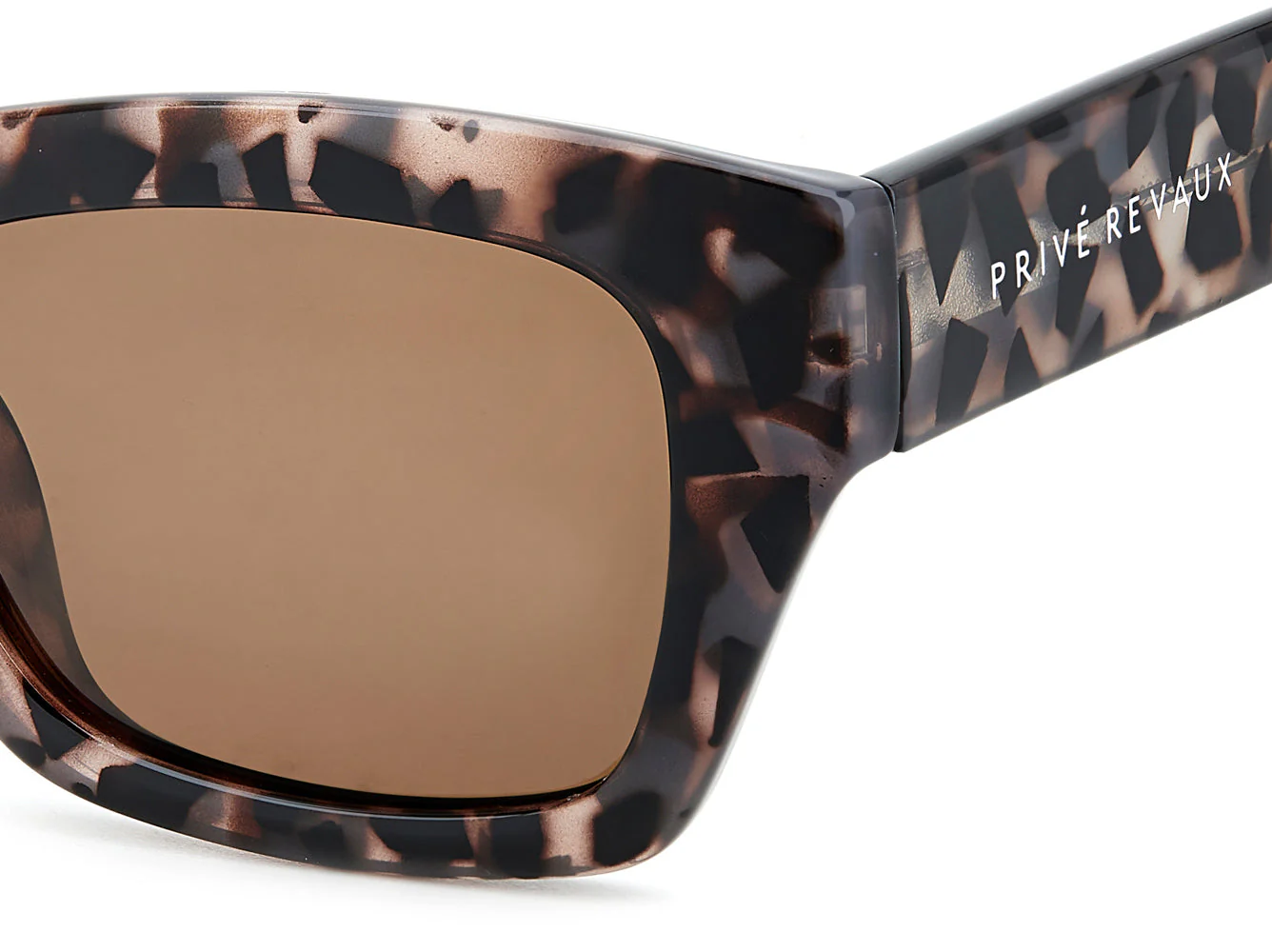 Prive Revaux Cocoa Beach/S - Image 12