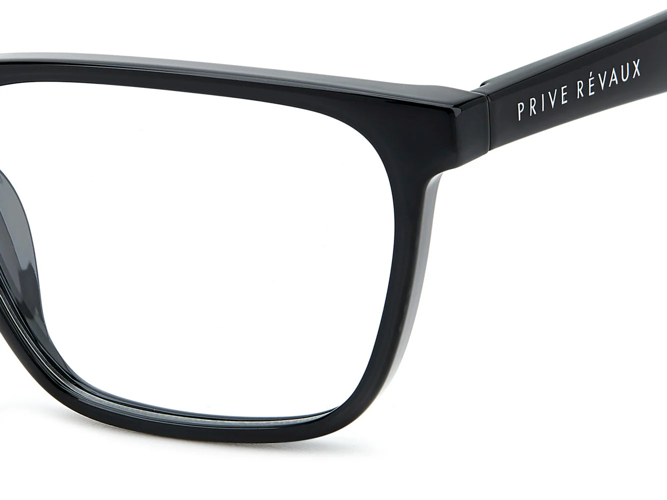Prive Revaux Coconut LN - Image 4