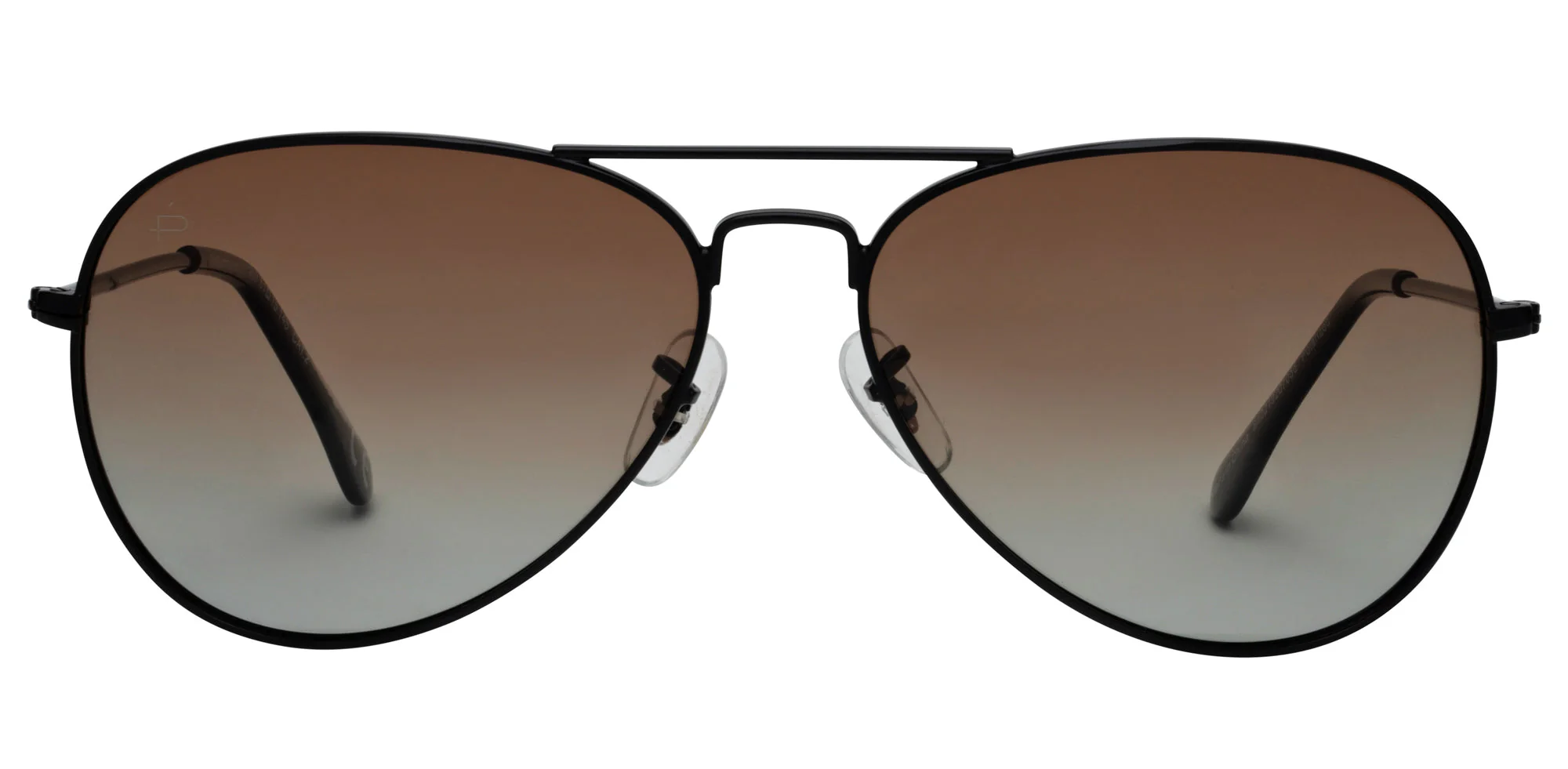 Prive Revaux Commando 2.0/S - Image 2
