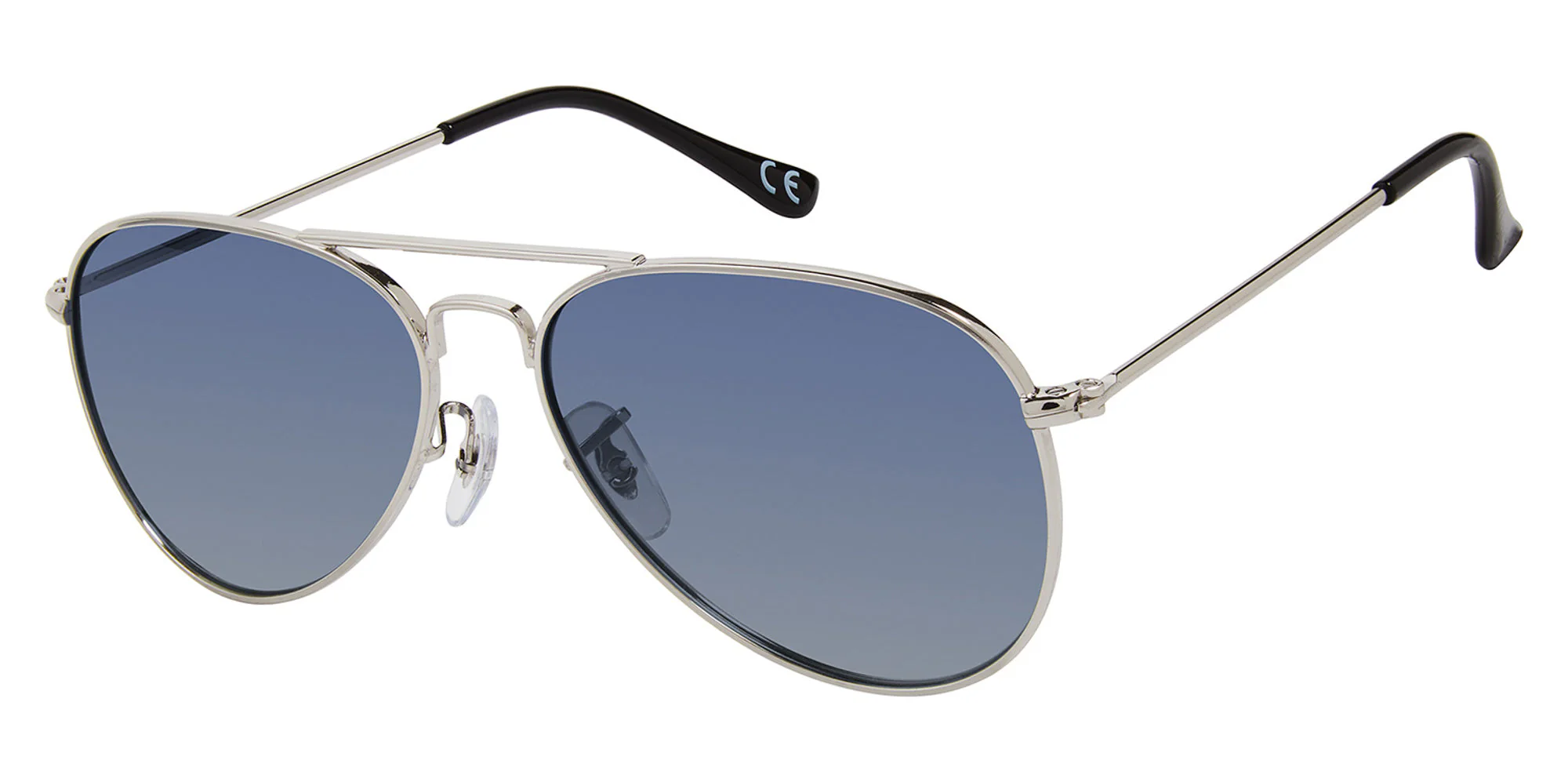 Prive Revaux Commando 2.0/S - Image 3