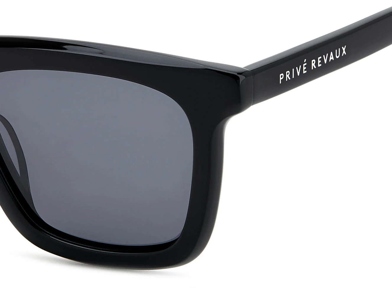 Prive Revaux Destin/S - Image 12