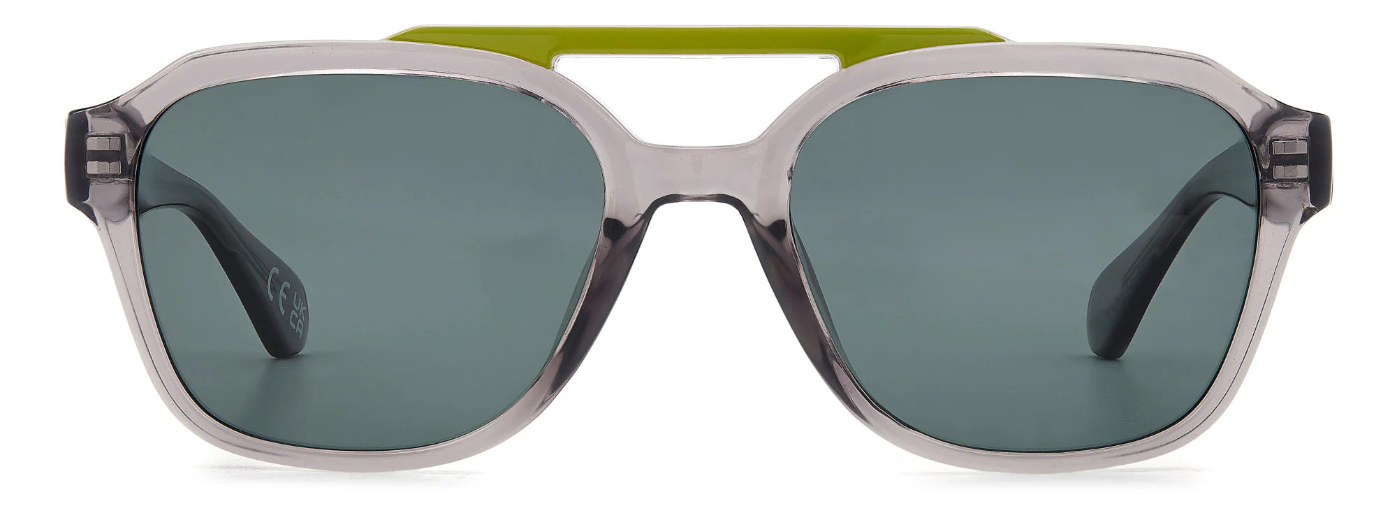Prive Revaux Dream Finder/S - Image 2