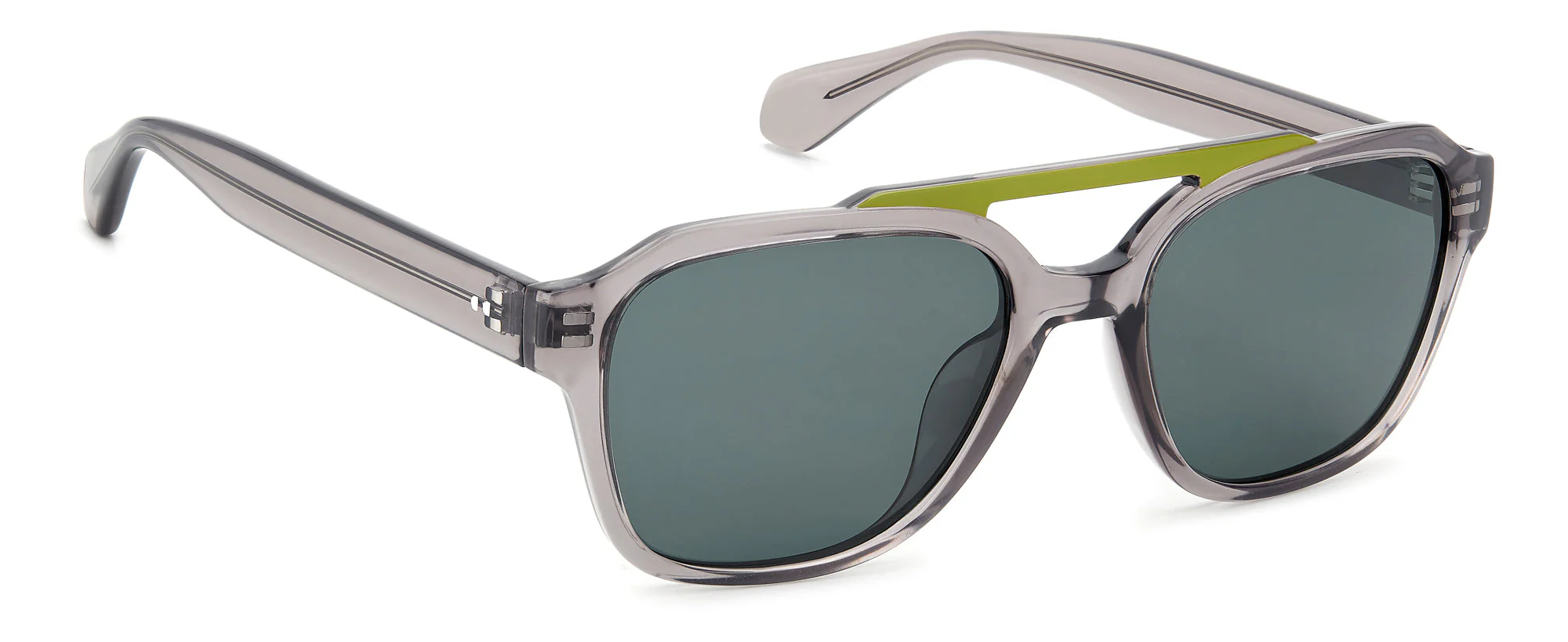 Prive Revaux Dream Finder/S - Image 3