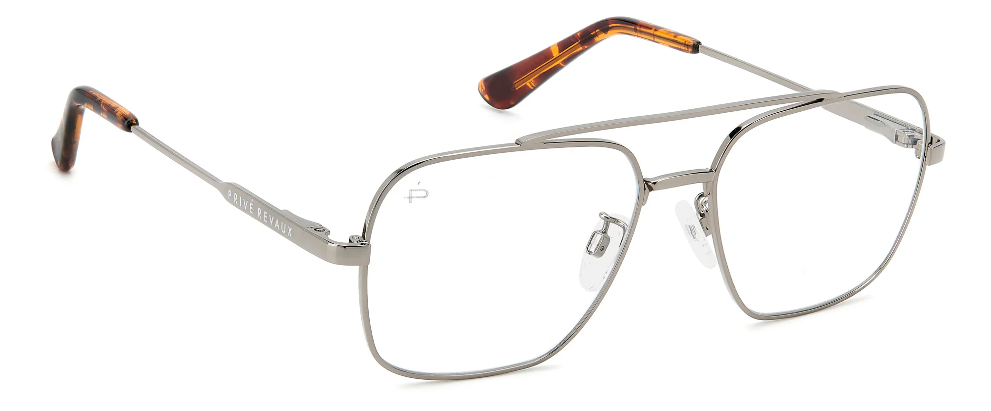 Prive Revaux Fisherman - Image 11