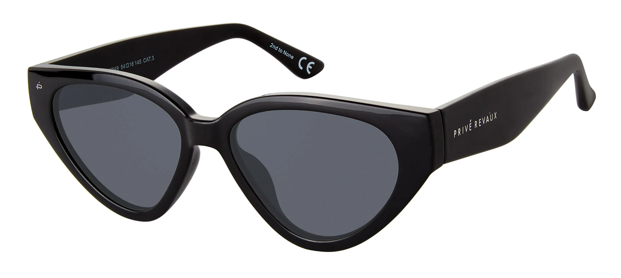 Prive Revaux Fly Girl/S - Image 3