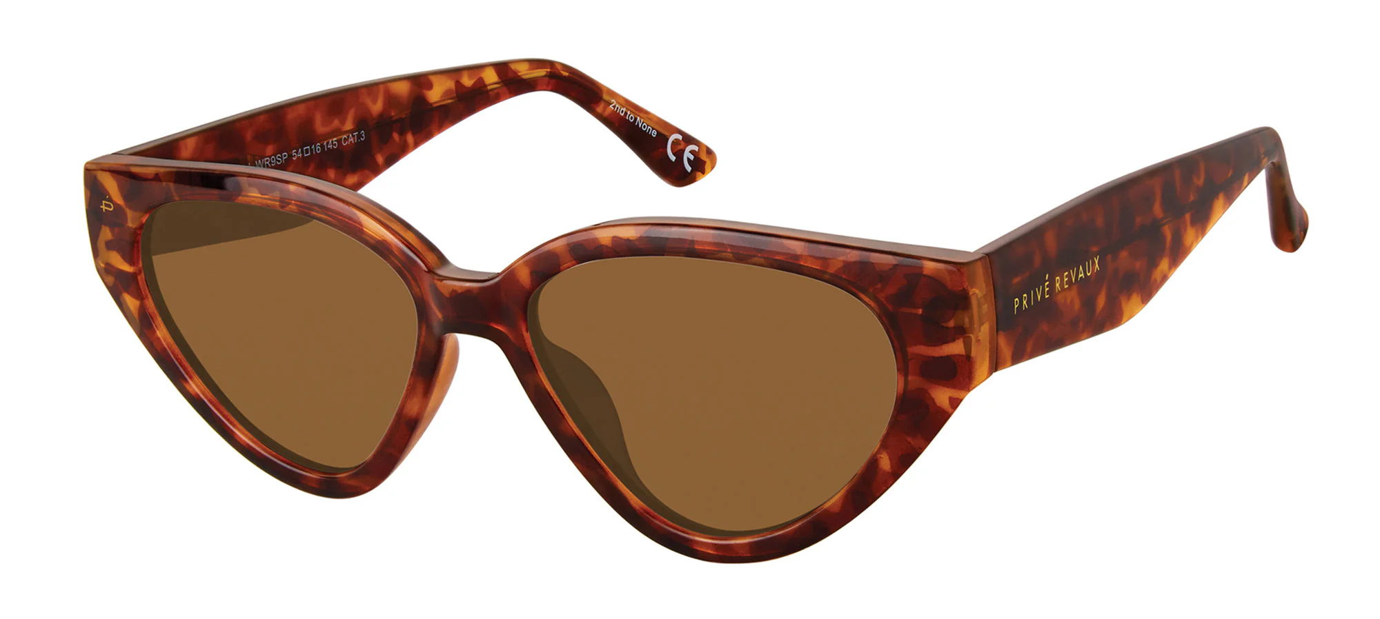 Prive Revaux Fly Girl/S - Image 5