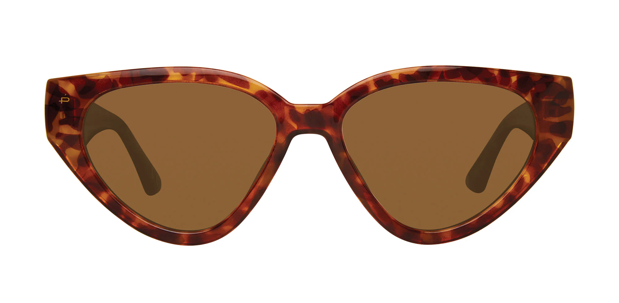 Prive Revaux Fly Girl/S - Image 6