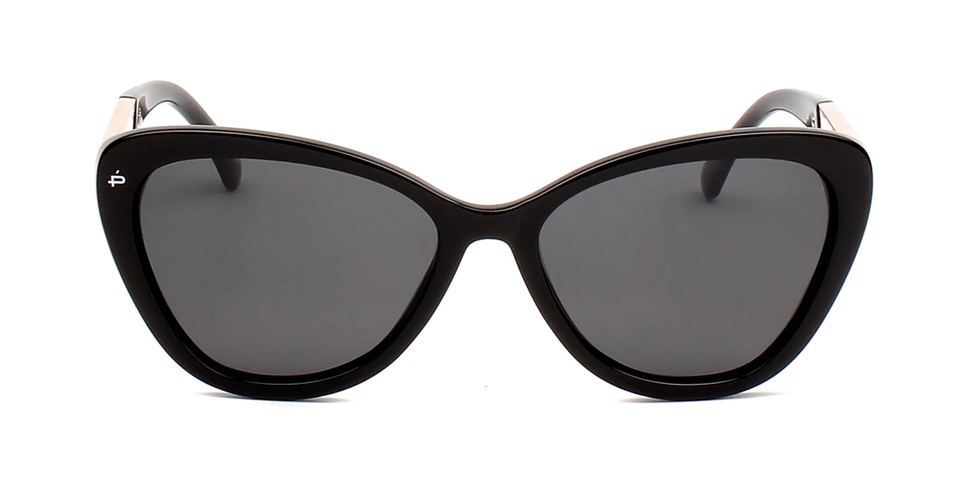 Prive Revaux Hepburn 2.0/S - Image 2