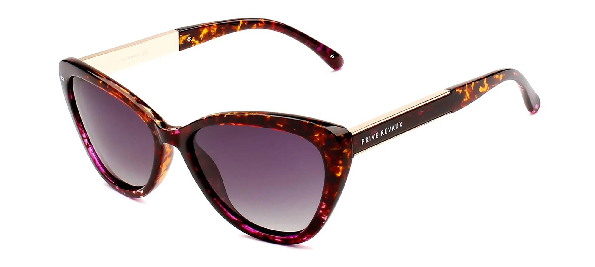 Prive Revaux Hepburn 2.0/S - Image 3