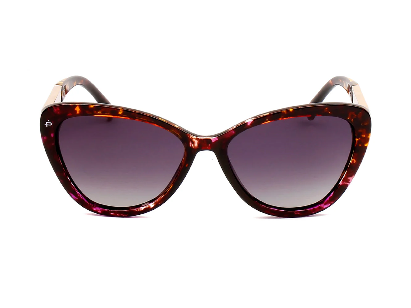 Prive Revaux Hepburn 2.0/S - Image 4