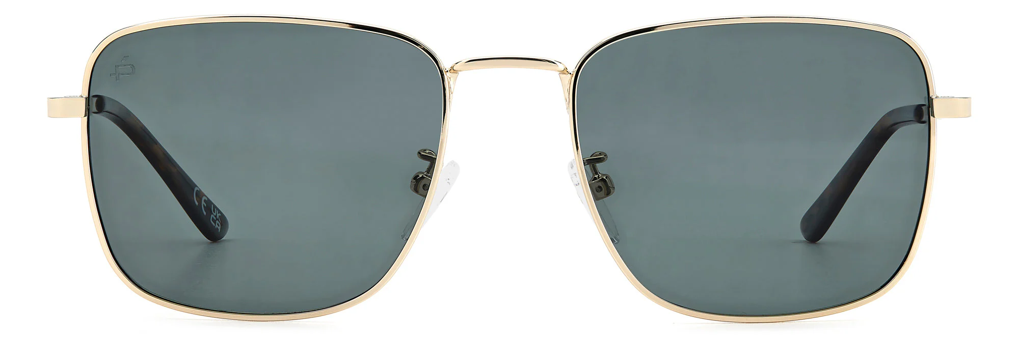 Prive Revaux High Tide/S - Image 10