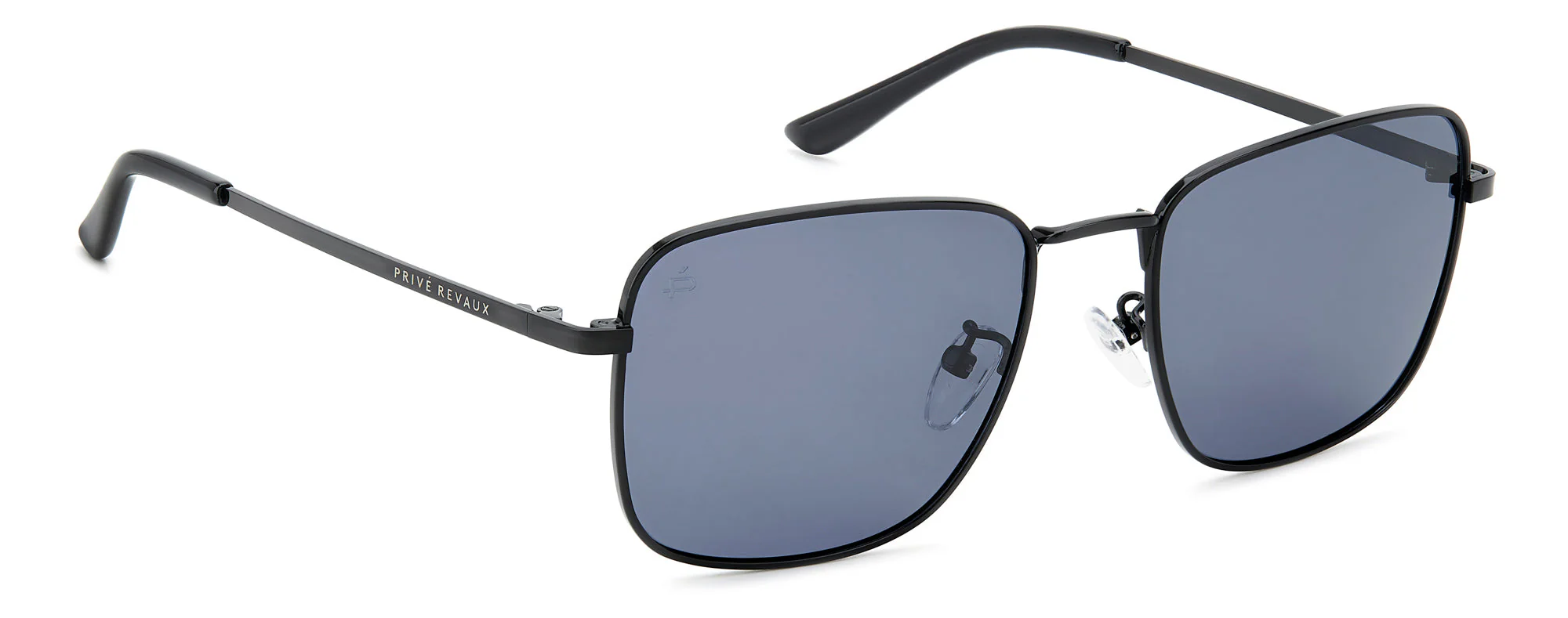 Prive Revaux High Tide/S - Image 3